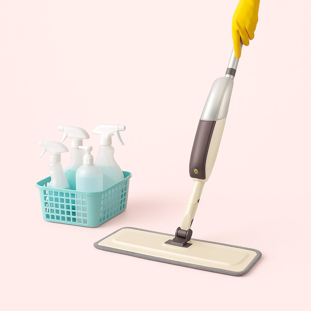 P-22.1_f26161c4-9a0f-4dfb-9c99-50213f50db19 Enhanced variant image