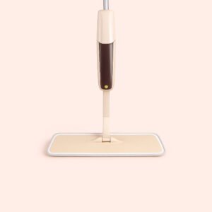 Enhanced variant image