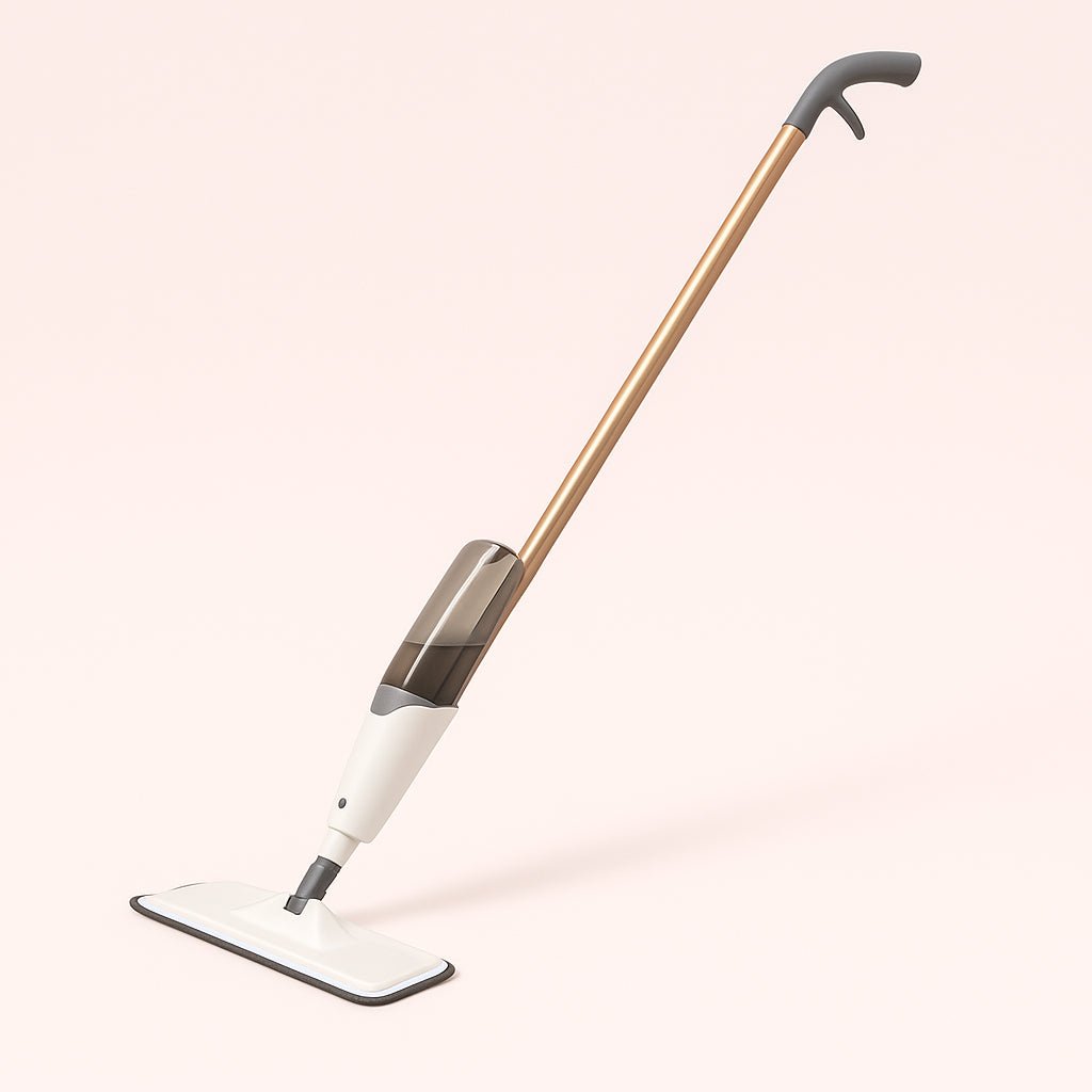 P-22.3_81dc5718-b06a-4ac1-a8e4-9d379d5b4eb8 Enhanced variant image