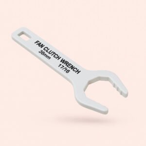 Enhanced variant image