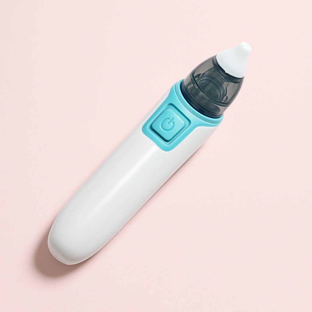 P-40.3 Enhanced variant image