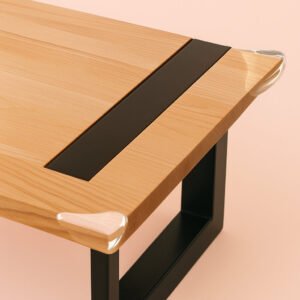 Enhanced variant image