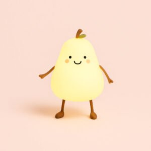 Enhanced variant image