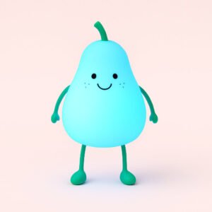 Enhanced variant image