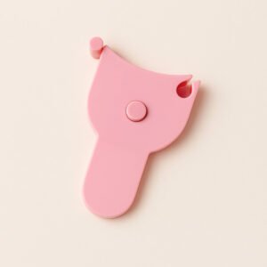 Enhanced variant image