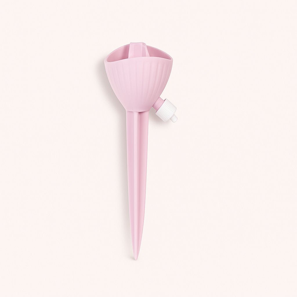 Pink_370a8763-5054-4a6c-9b2c-cea618815587 Enhanced variant image