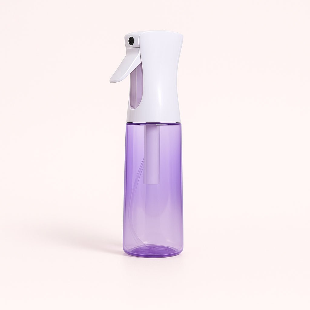 Pu Enhanced variant image