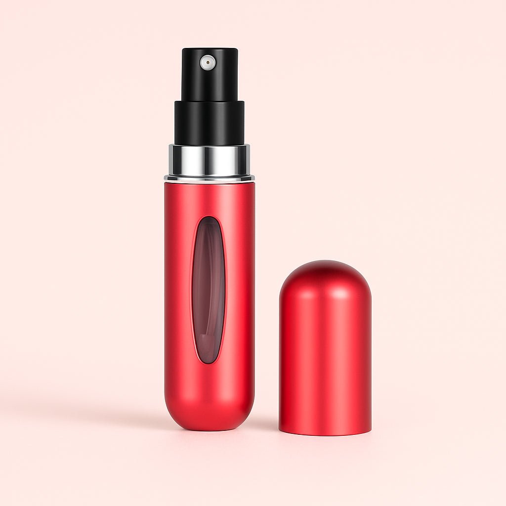 Red_dcf4de2b-4ffd-4e26-8345-f369eaa22ade Enhanced variant image