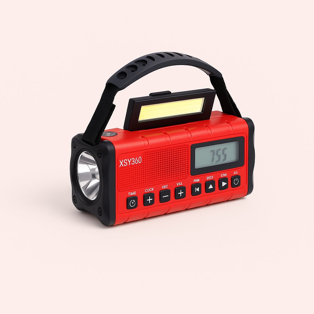 Rod Enhanced variant image