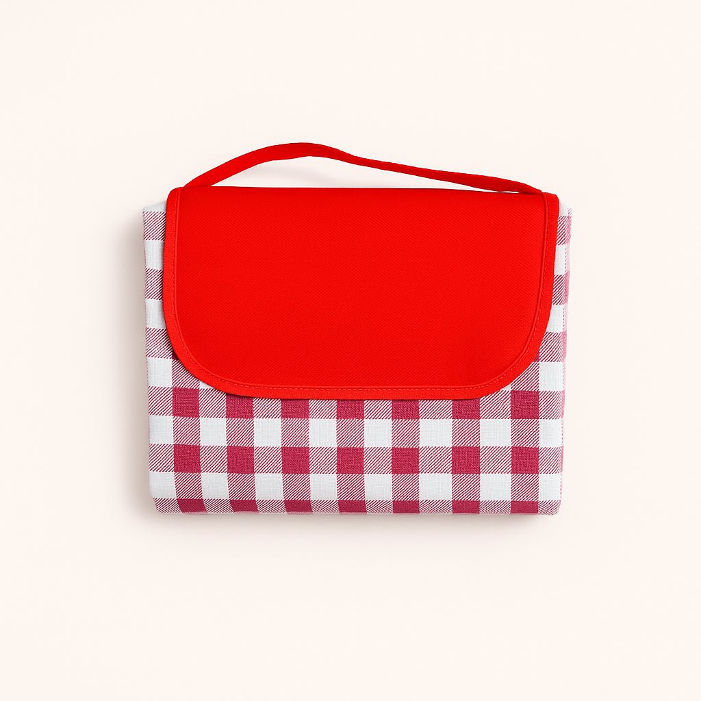 Rod_29815fa8-7ff3-478e-b031-b834d8825b4c Enhanced variant image