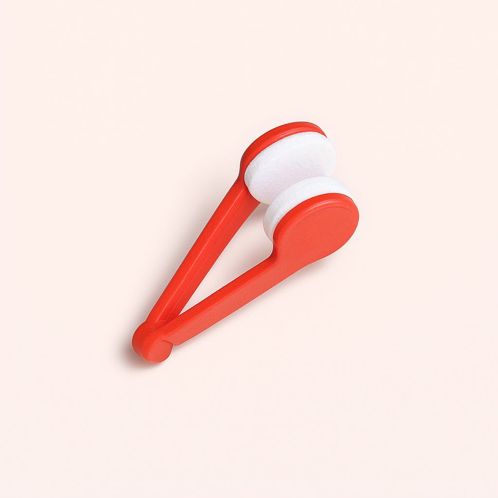 Rod_7def2808-6ee0-4807-bc24-07cdb70da56e Enhanced variant image