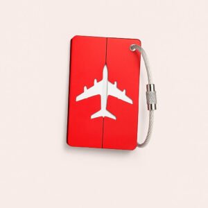 Enhanced variant image