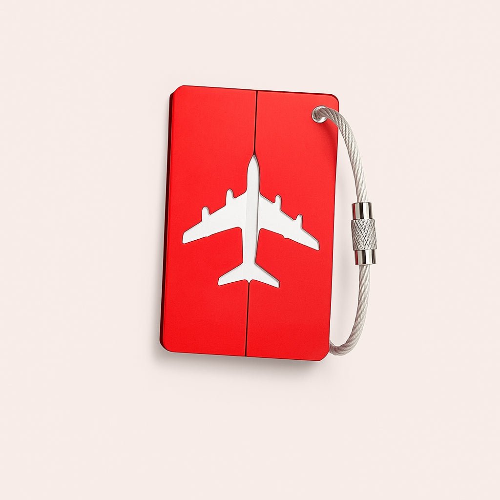 Rod_87c8db18-975e-42fc-9c53-f6d43cd2eae8 Enhanced variant image