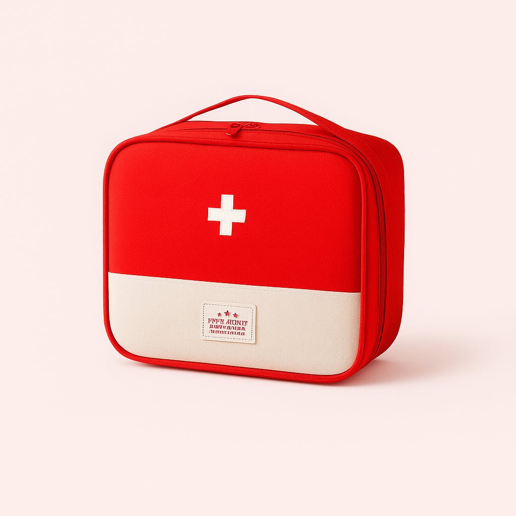 Rod_9ec75769-dbd6-4cc5-8e7f-f82aeb73fb13 Enhanced variant image