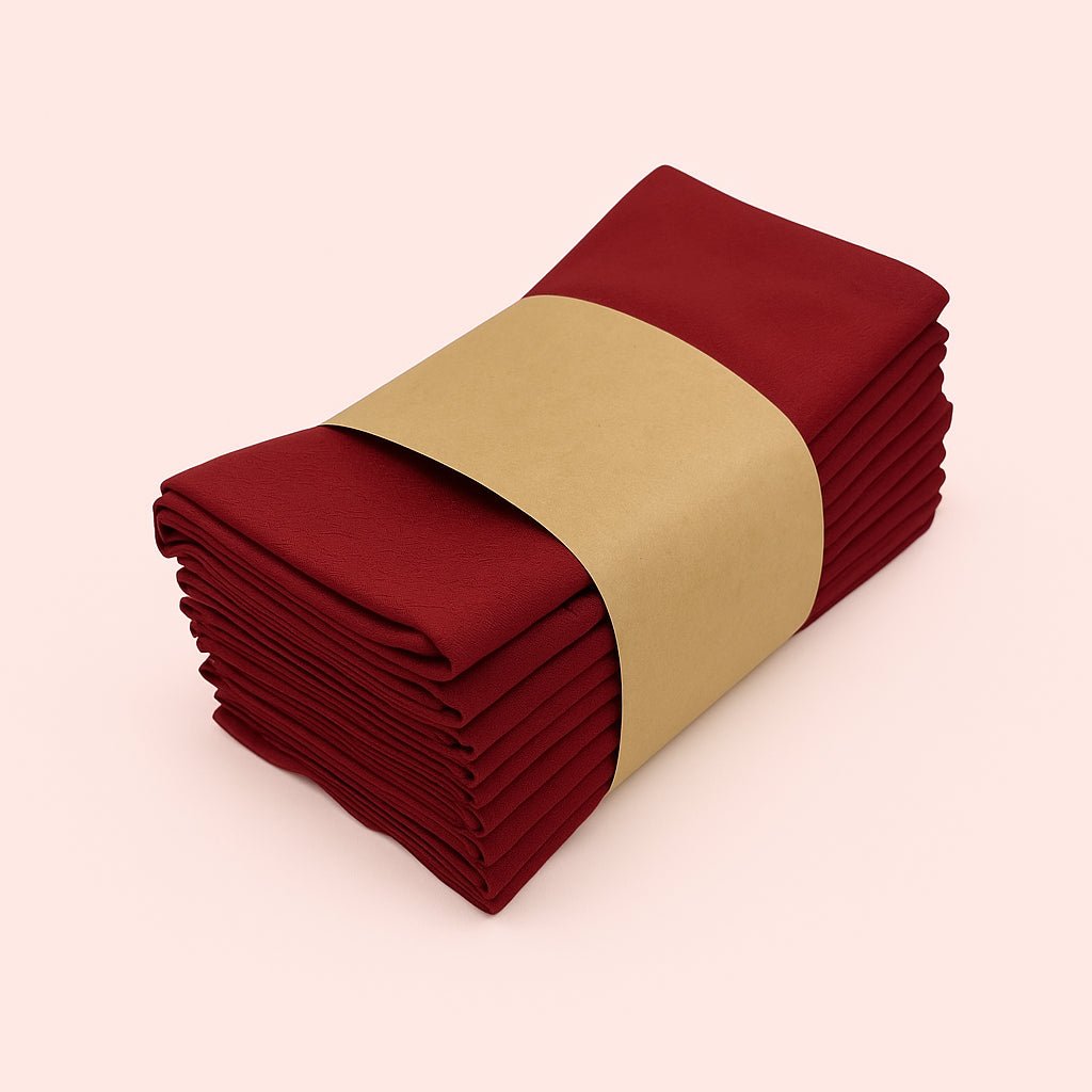 Rod_a8502346-8ad5-4268-a721-fe040c3b51f7 Enhanced variant image