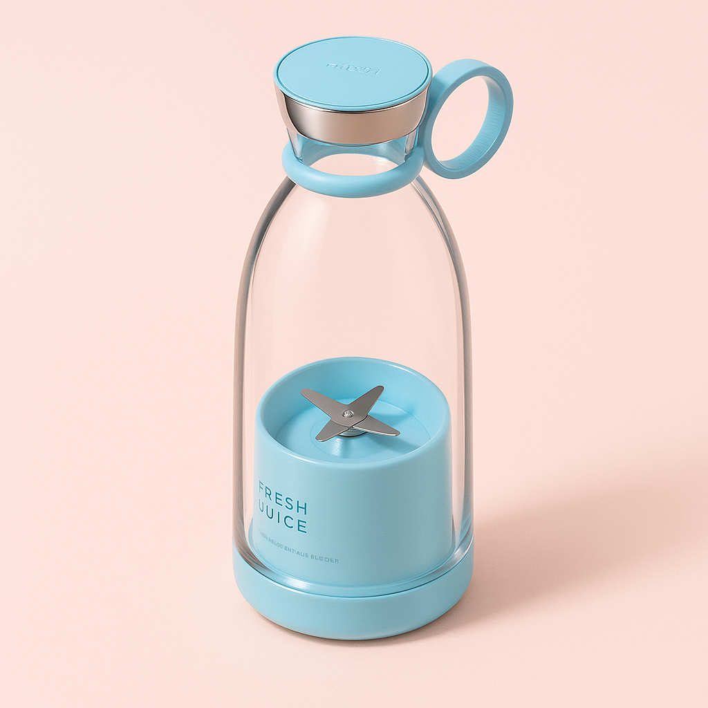 S10275585f2e248cdad8871f5554ce783c Enhanced variants10