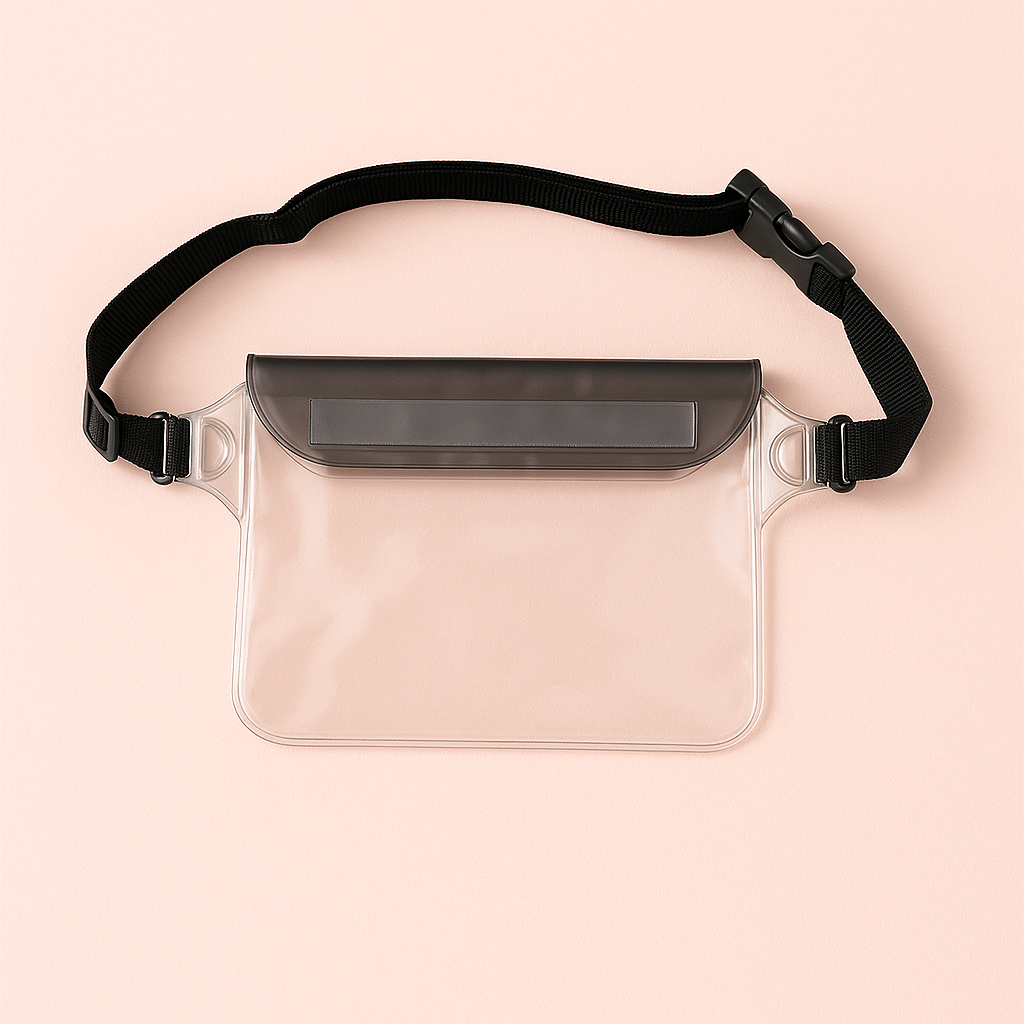 S1228a0cd21e94b838e9ea916d76bcae4f Enhanced variants9