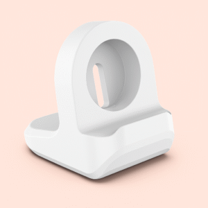 Enhanced variant image