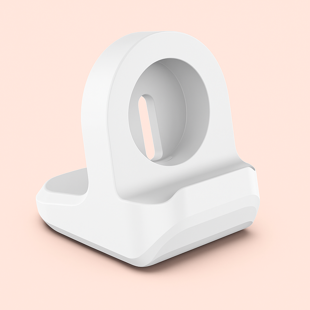 S143d08f855ae4bdc84603ba8c8f933f5z Enhanced variant image