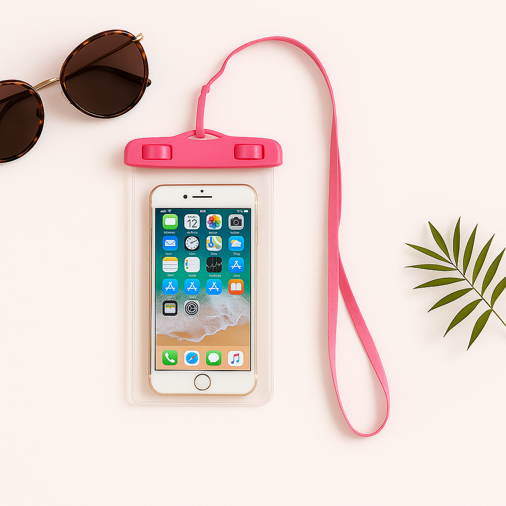 S19074c349f044daeb39c73f3ec30230ew Enhanced Enhanced variants13