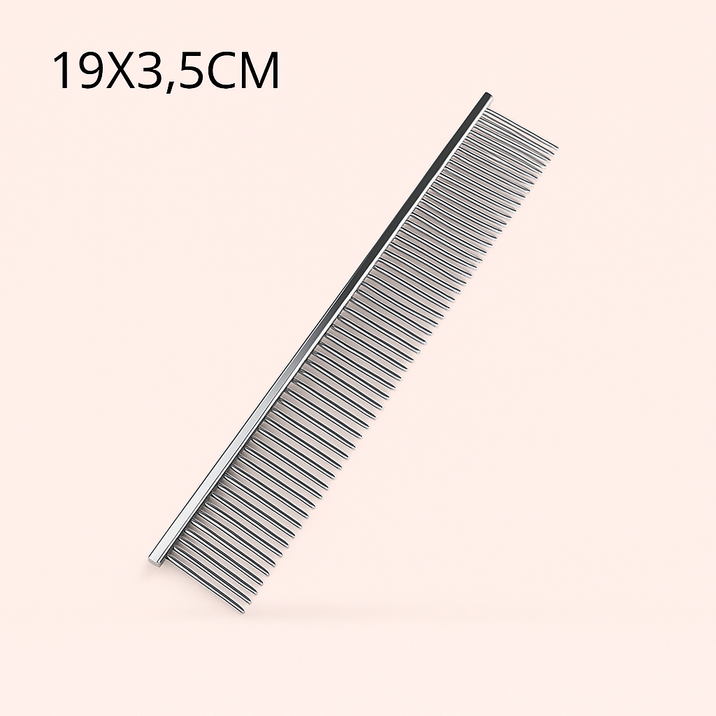 S1dd12f9ee9d14a56895b92355d224153e Enhanced variants6