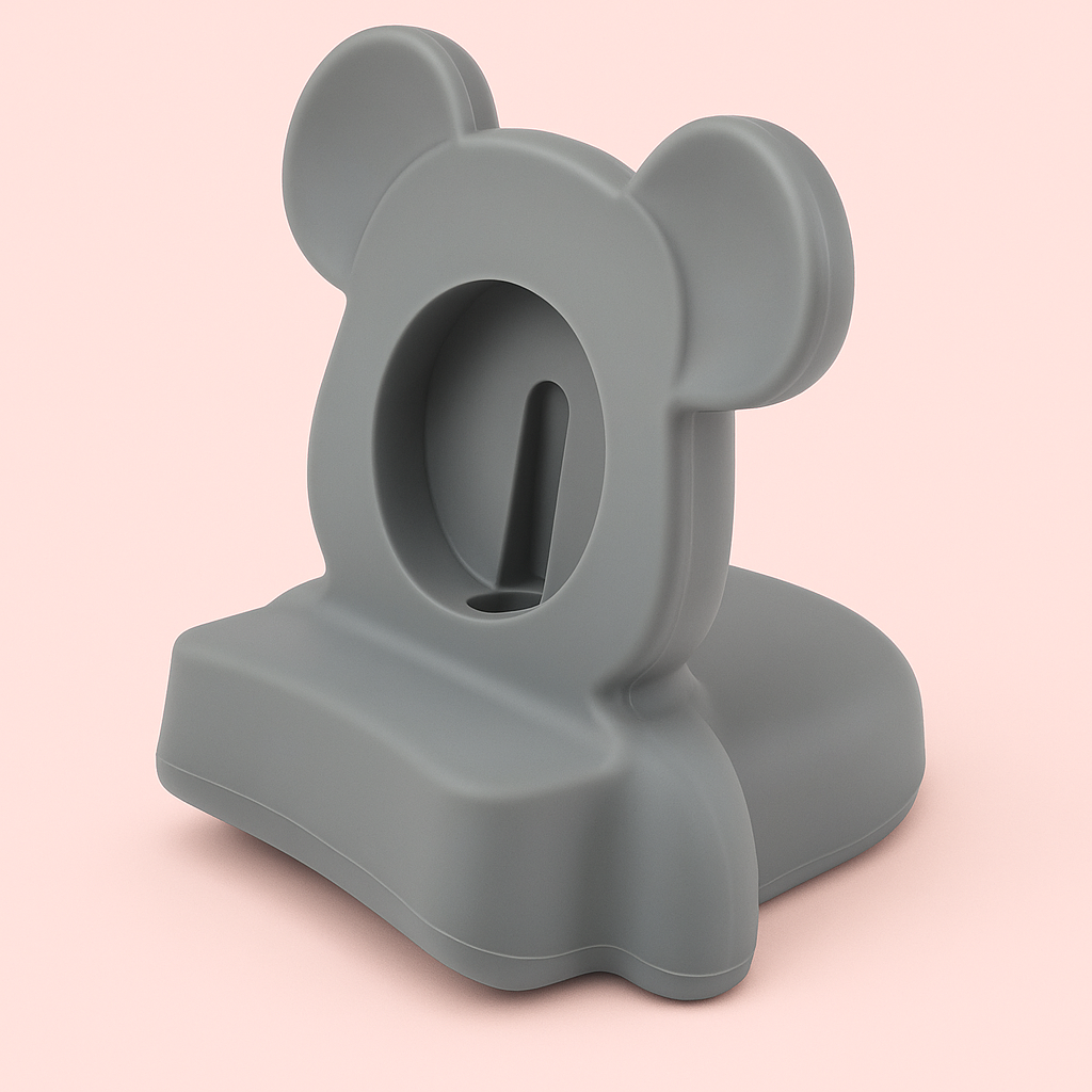 S1e90f9b3d92f440d9fc65c358d03505dW Enhanced variant image