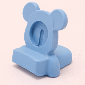 Enhanced variant image