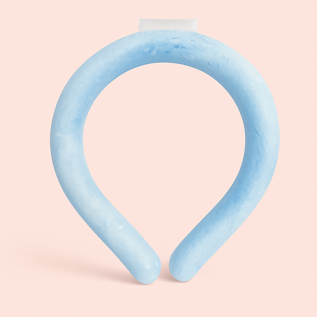 S3cd597151d054681a67502b566d12305o Enhanced variants7