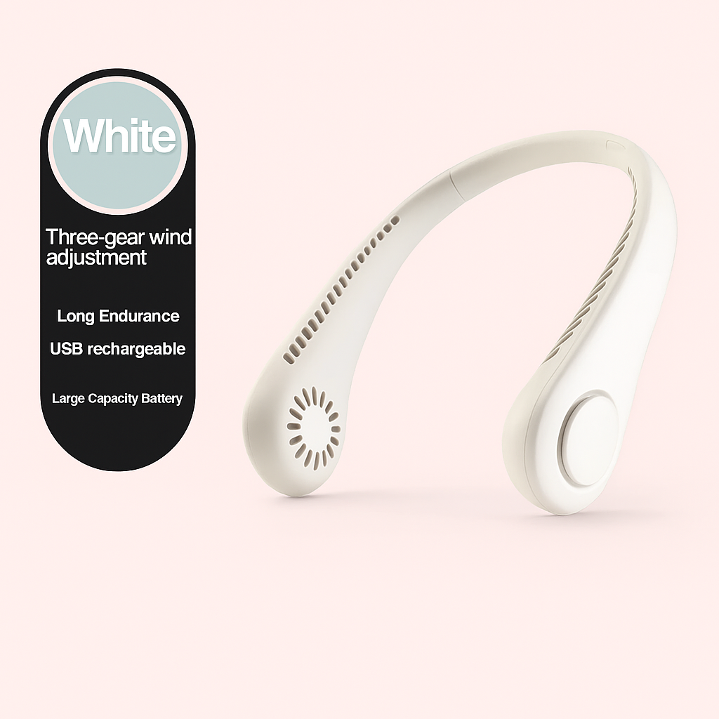 S3d0223eeebaa4065a1f0f69398fc9a1at Enhanced variants8