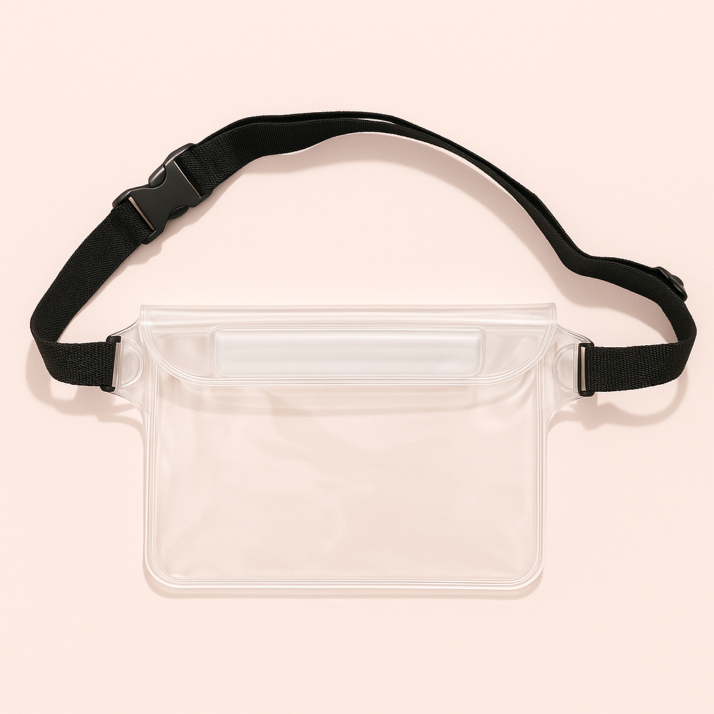 S3d423372bf1e44a09717a7a99a52d675D Enhanced variants10