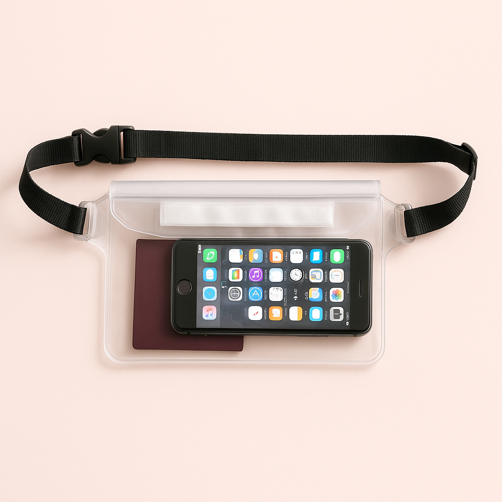 S3e400cdc7a744d8ba542c8afe2123c48P Enhanced variants12