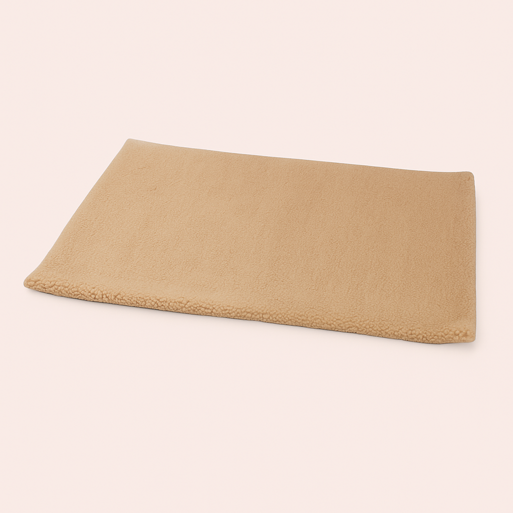 S406a02fea9a94827985660b2e2a326e23-1 Enhanced variants6