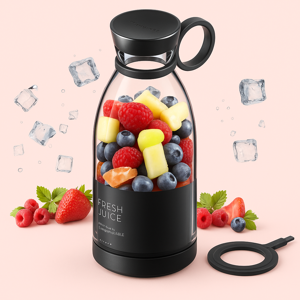 S48ab0e9a301048f0984a5a77d932f2eep Enhanced variants0