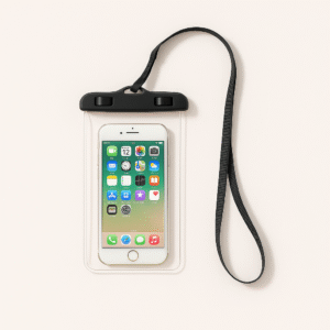 Enhanced Enhanced variants12