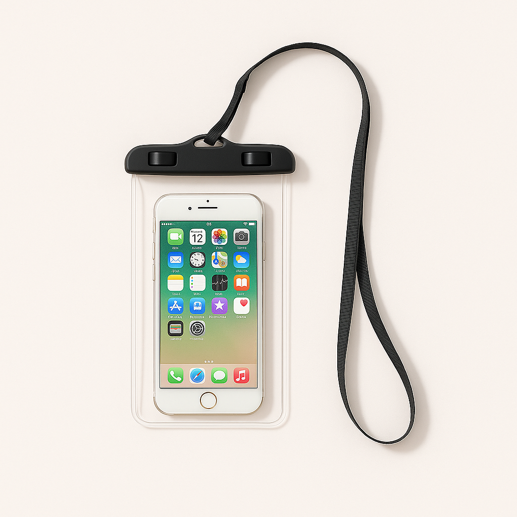 S4cc31d44de9846bb9484a5a869040a9dK Enhanced Enhanced variants12