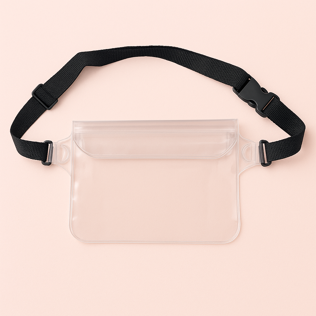 S597d4aae89c444d1ae3c779036e5d87bB Enhanced variants7