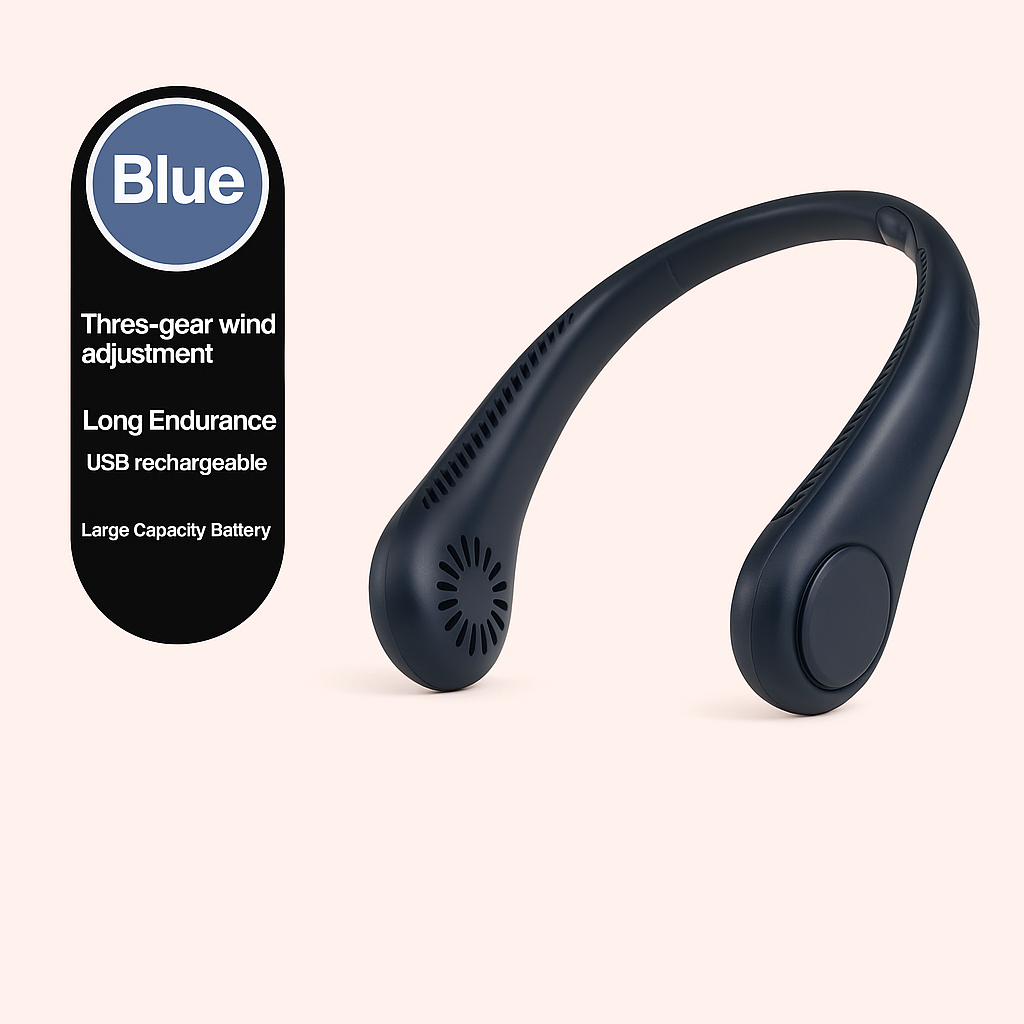 S67cd25c985ae45328eb4d365a715117fQ Enhanced variants10