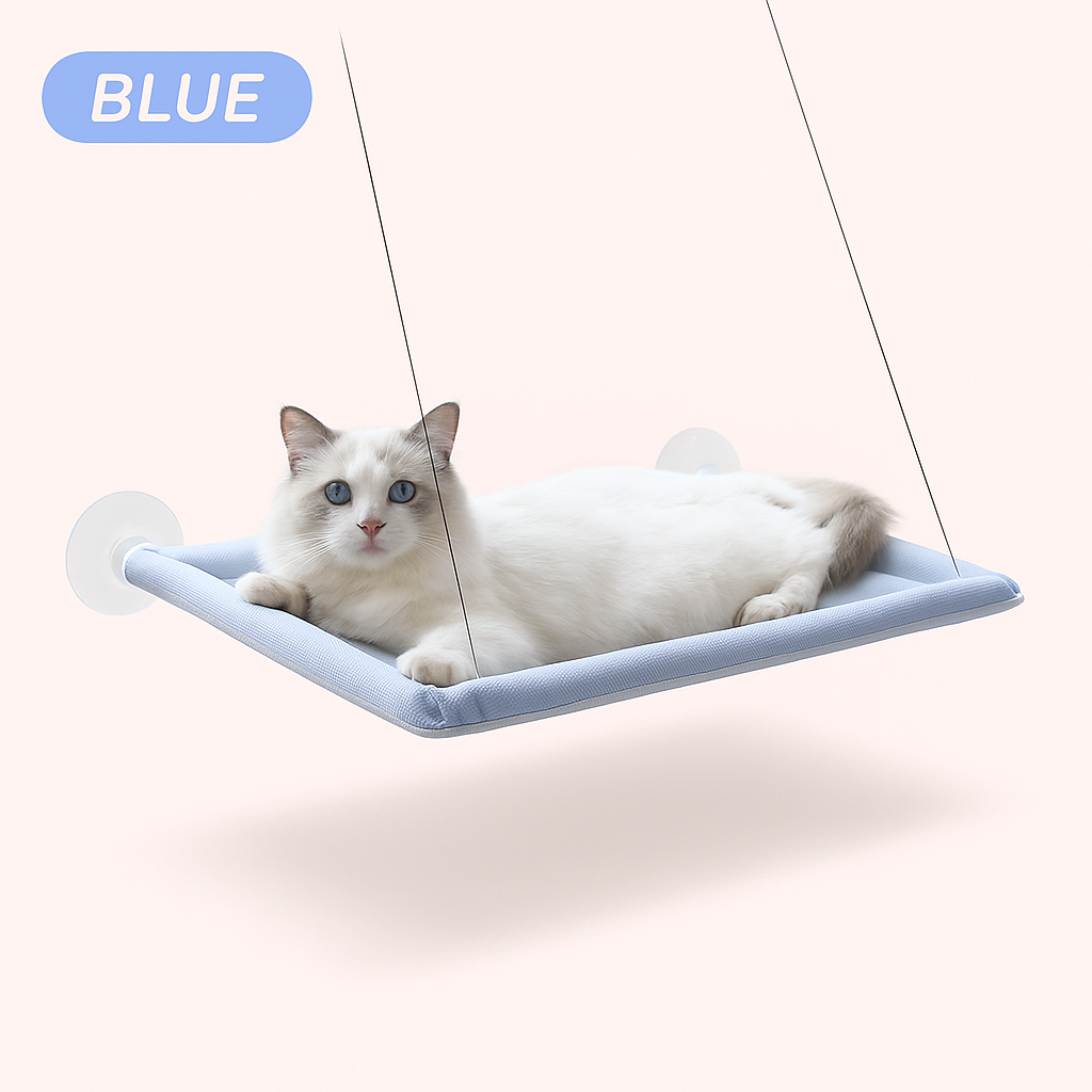 S6a3284e089744f15b3c1fe145b19b1beA Enhanced variants7