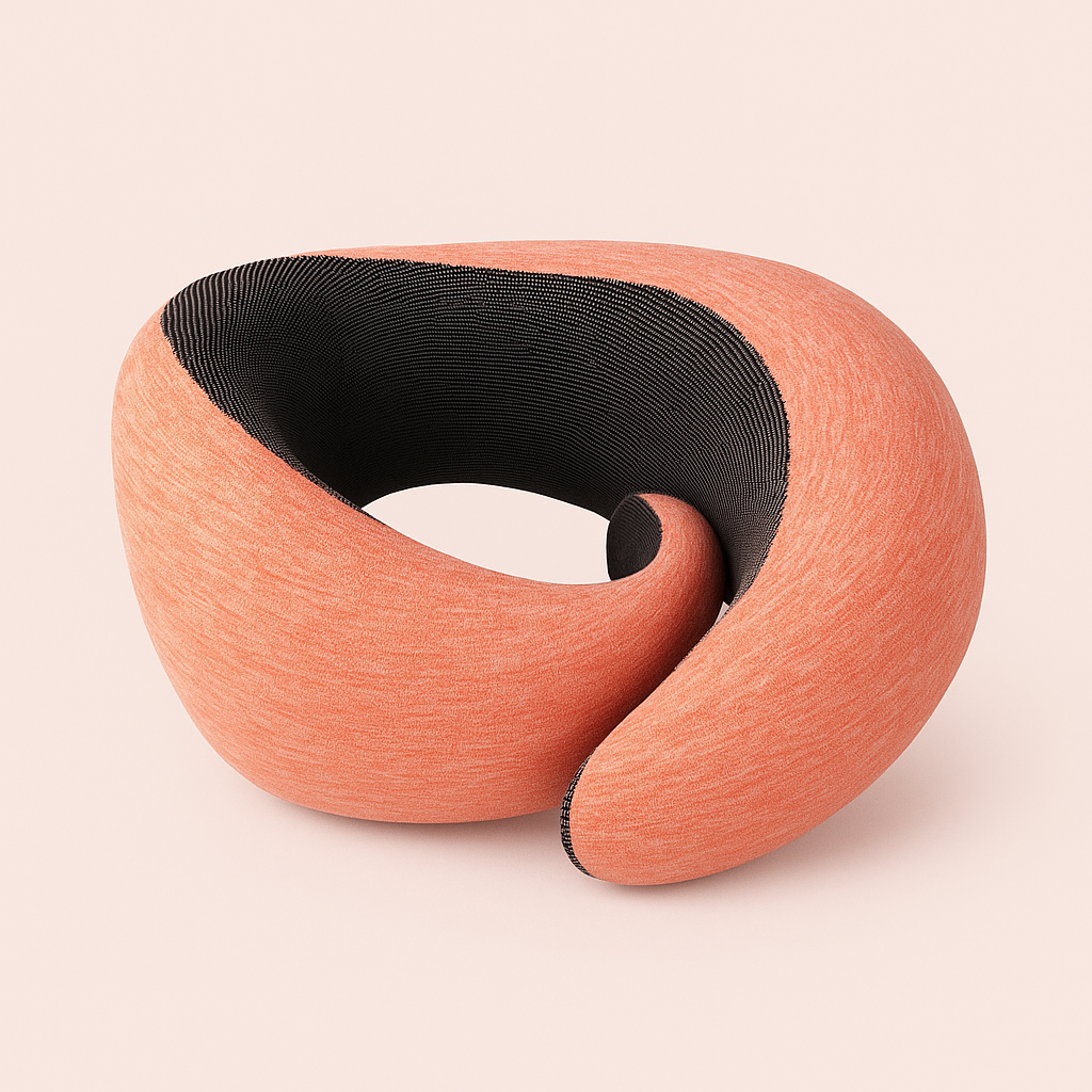 S7205caa2d1464576b2cf700c09ba8899M Enhanced variants7