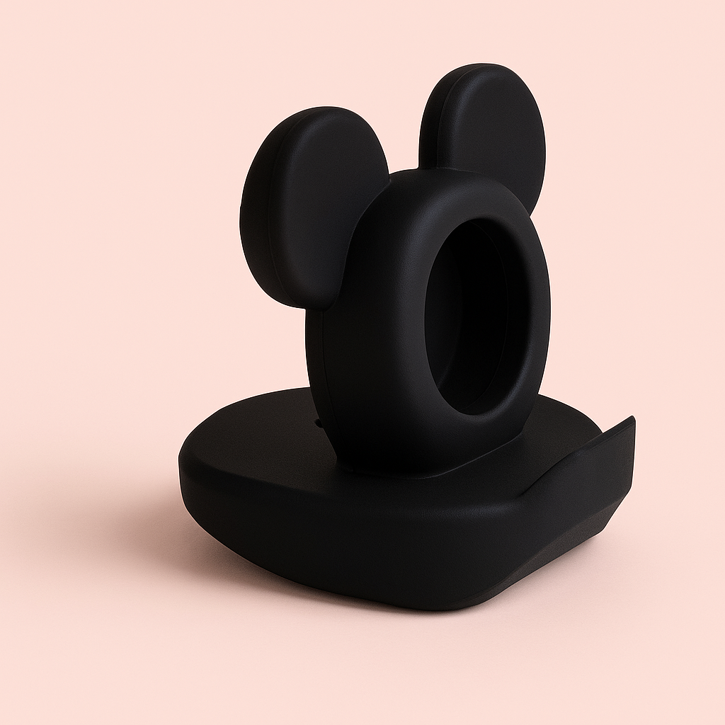 S72fbe869880d4473bbb12e04274a8ebcu Enhanced variant image