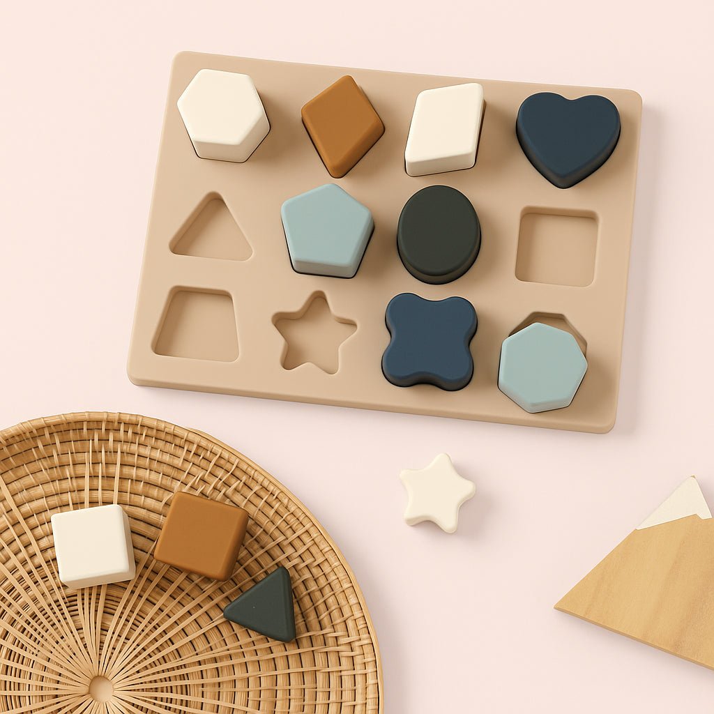 S802c1af0a16c4449b47dd43b37621f8ew Enhanced variant image