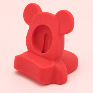 Enhanced variant image