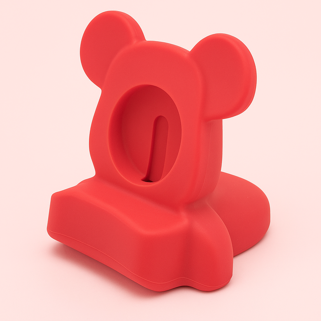 S8840e3a1a8404a2e937916b616e37a9cE Enhanced variant image