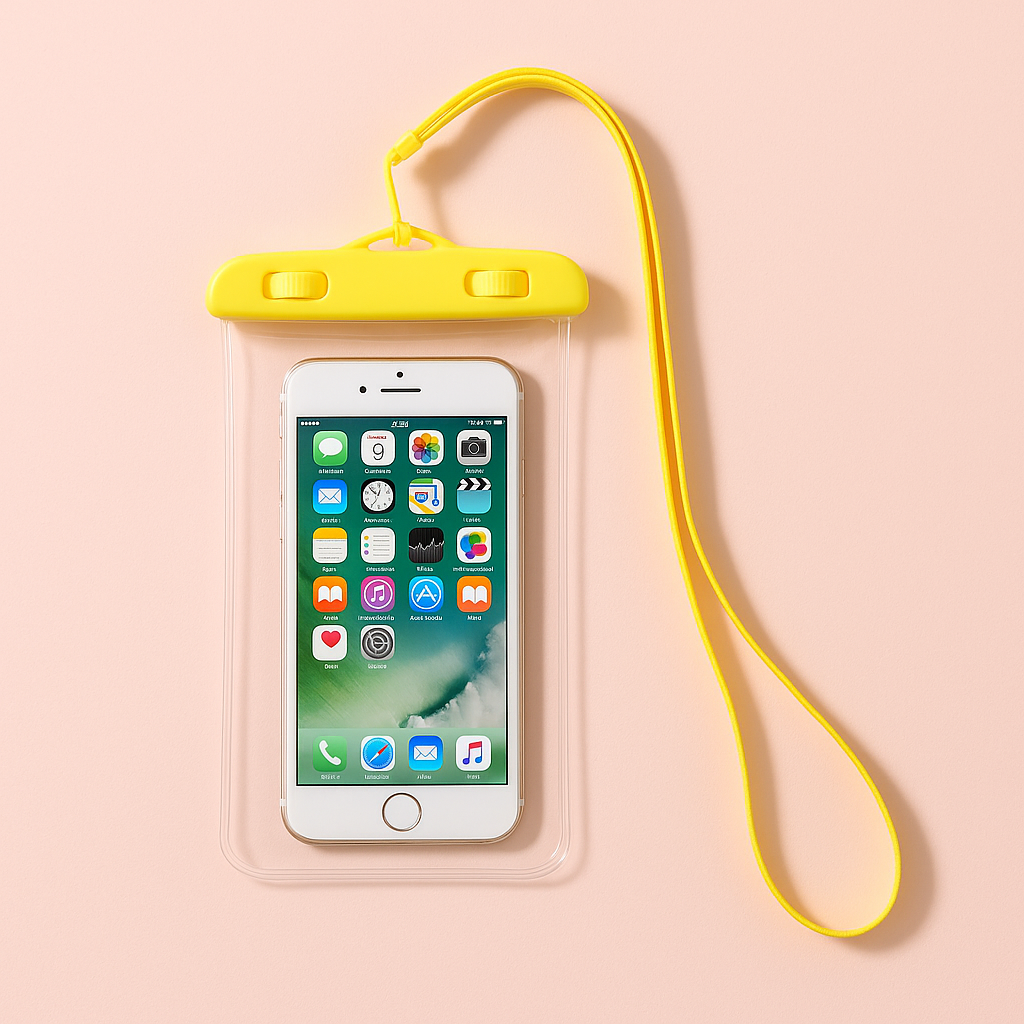 S88b9743c31f74280a19e6b3fc2846e2aR Enhanced variants10