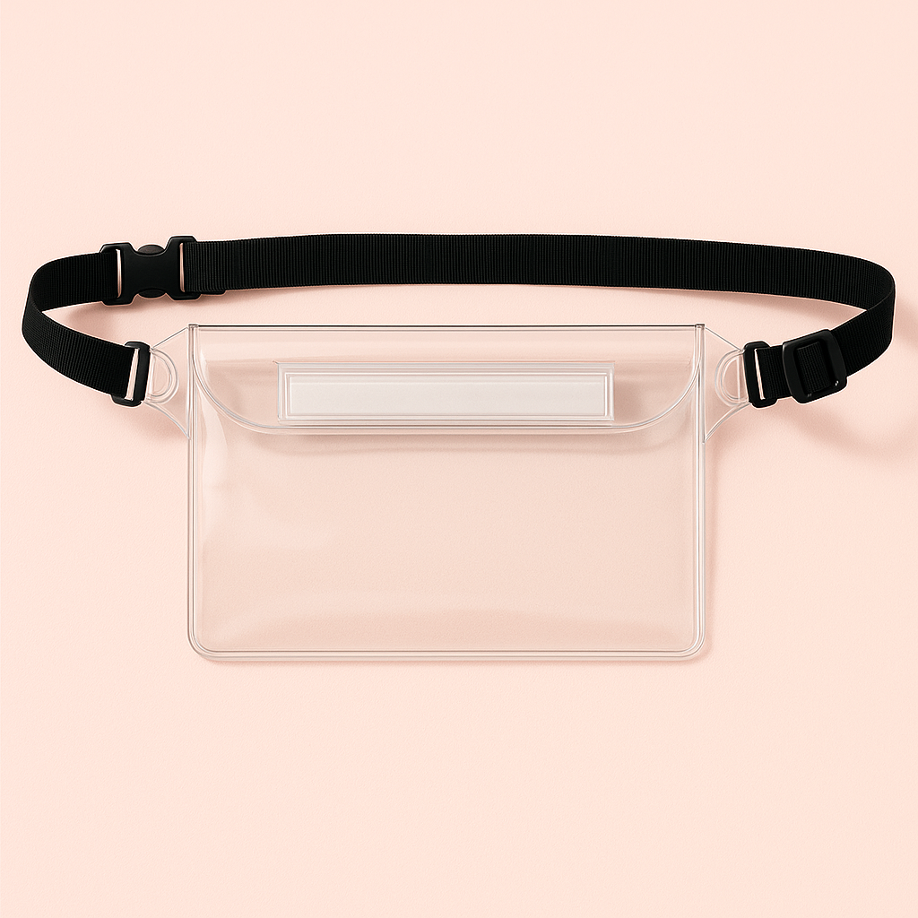 Sa48ec2cbce73472c9fdafcaa2e7d550cO Enhanced variants11