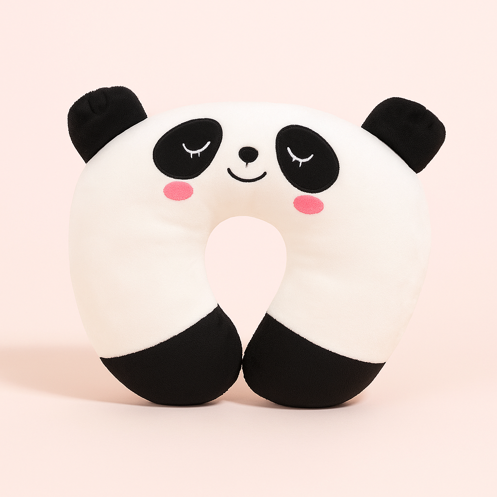 Sb2961dd99a9e48ffba4c8ad94278d0a8H Enhanced variants9