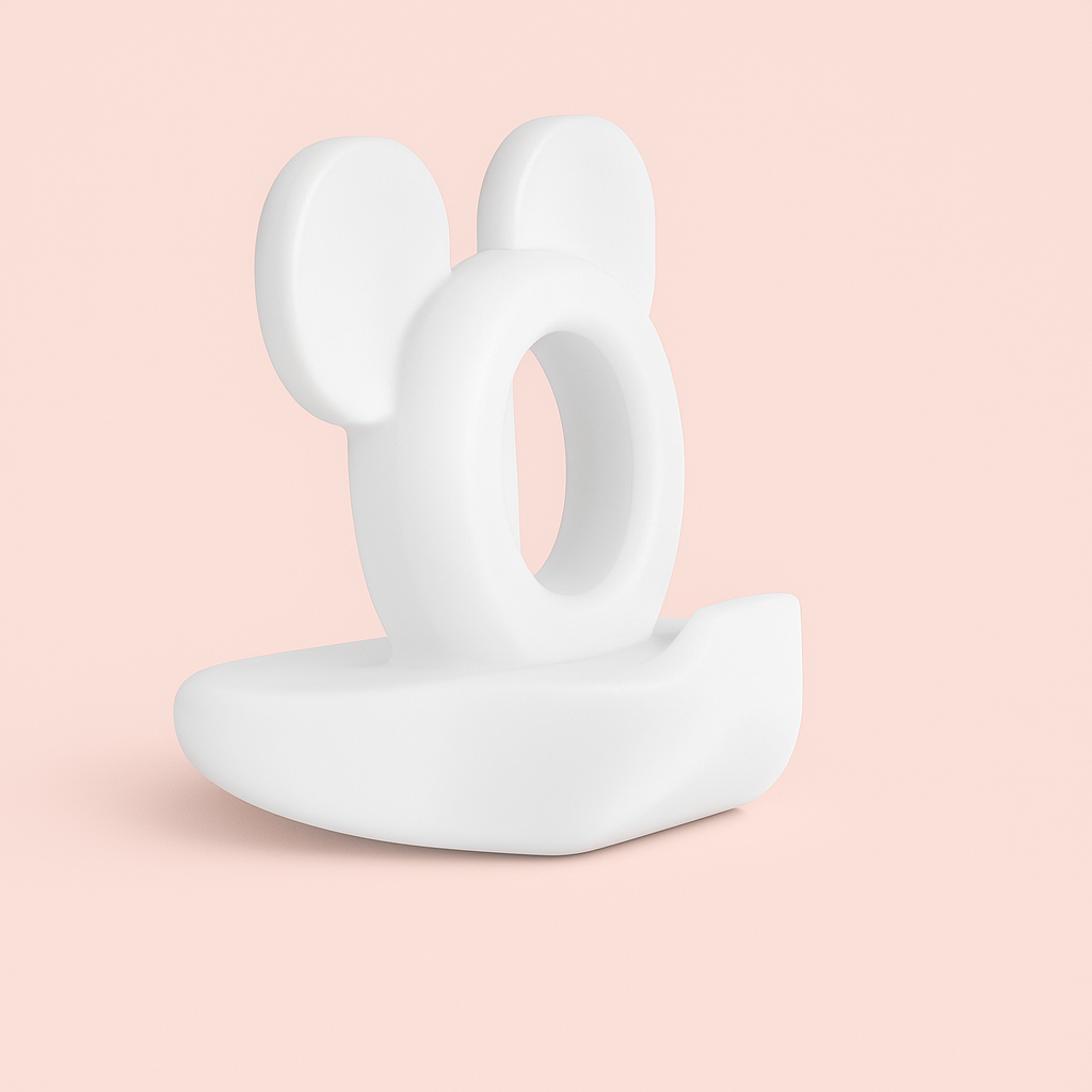 Sb483c1d7a83f47cab1ca90d6016a9737J Enhanced variant image