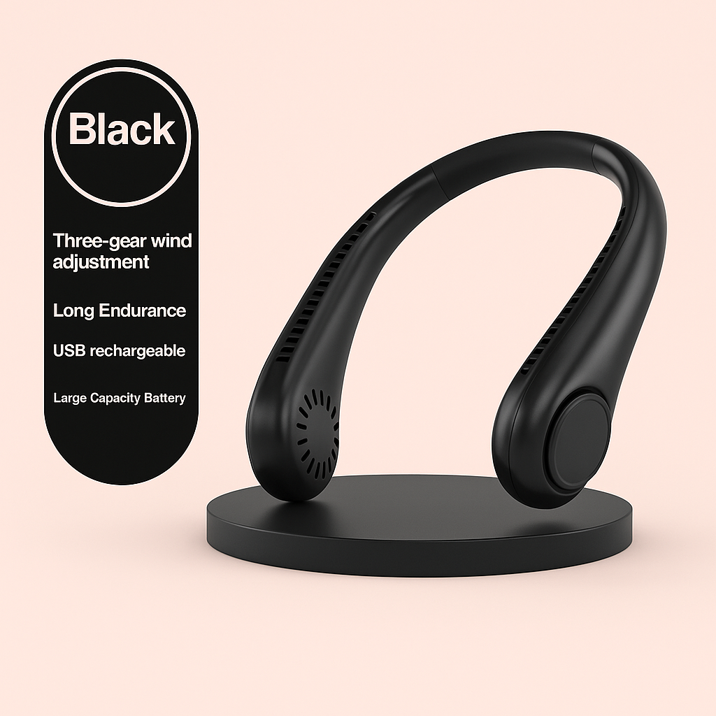 Sba7f28541863483e9b8ef29f8f18cc01O Enhanced variants9