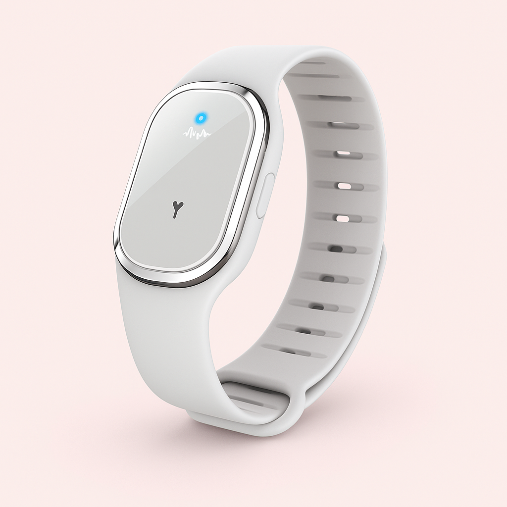 Sbccfcd762ee34b2ebfb4d7026dce0669i Enhanced variants7