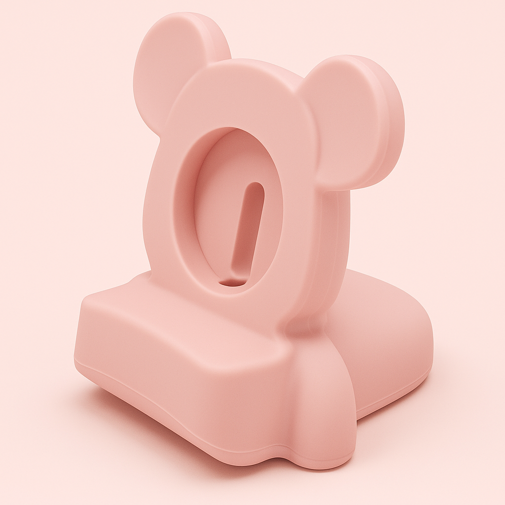 Sc2625e12818a438e9bd7468421d9cbeeK Enhanced variant image